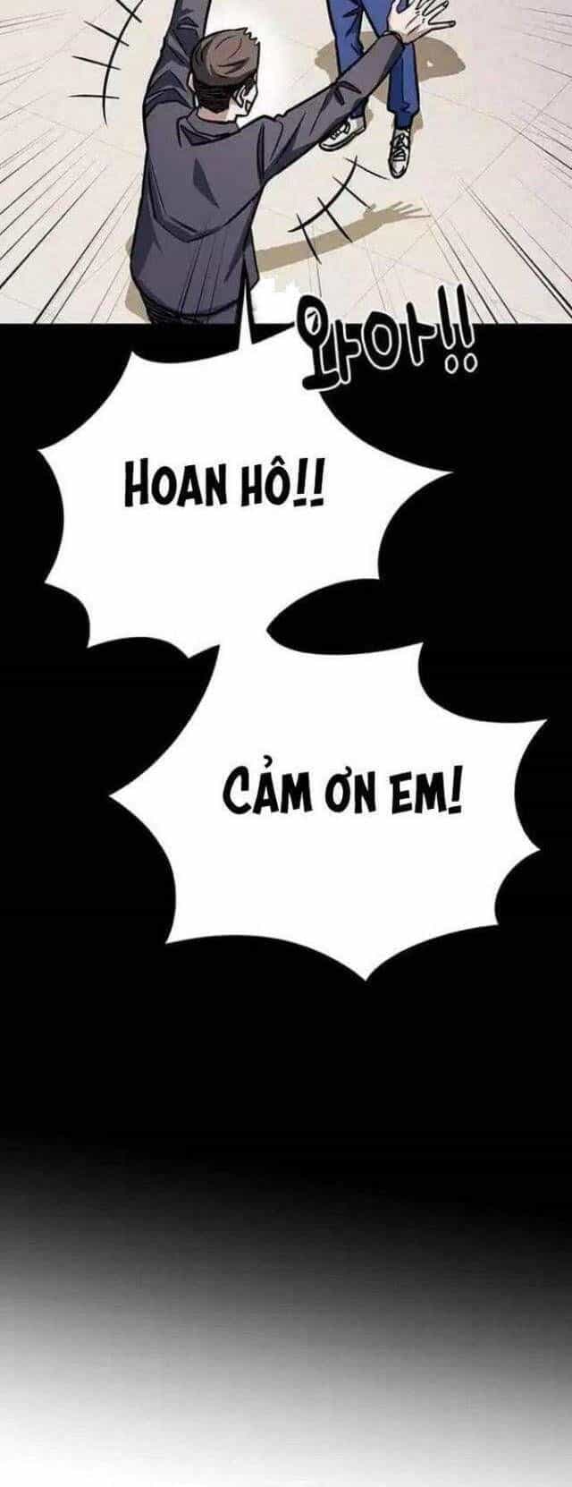 Thợ Săn Huyền Thoại Hồi Xuân - Chương 16.7 - ảnh 18