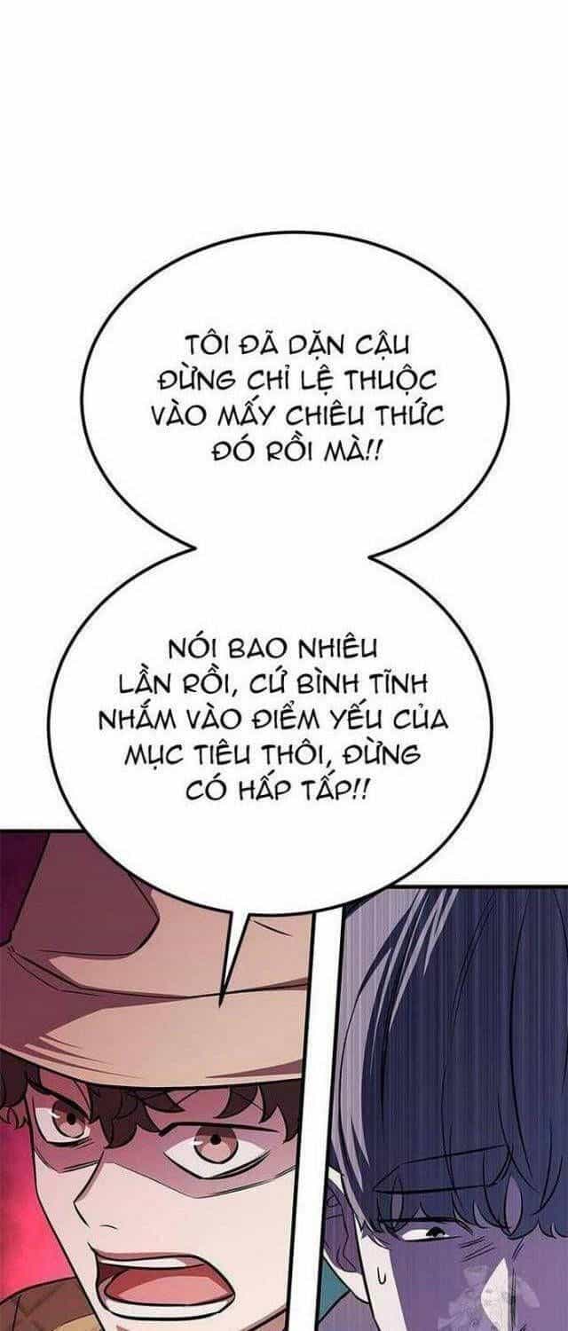 Thợ Săn Huyền Thoại Hồi Xuân - Chương 16.8 - ảnh 11