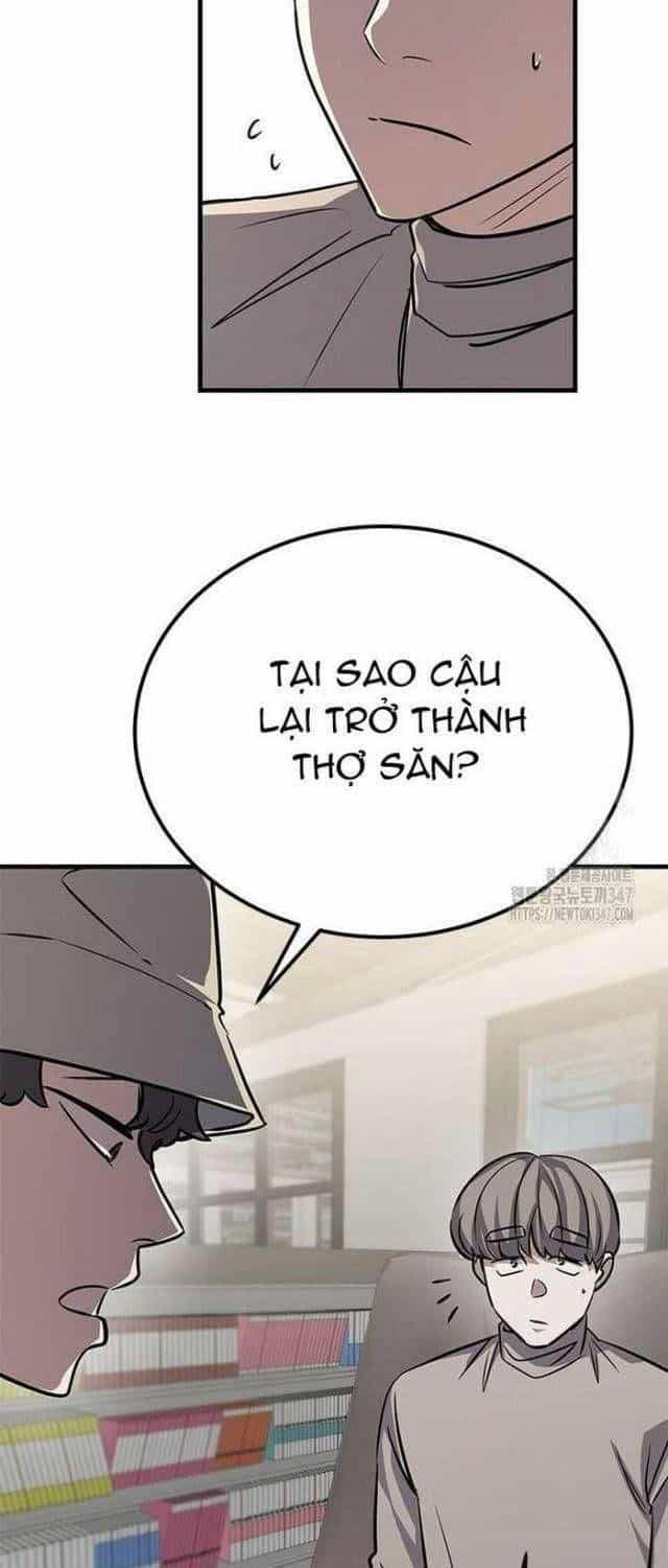 Thợ Săn Huyền Thoại Hồi Xuân - Chương 16.8 - ảnh 84