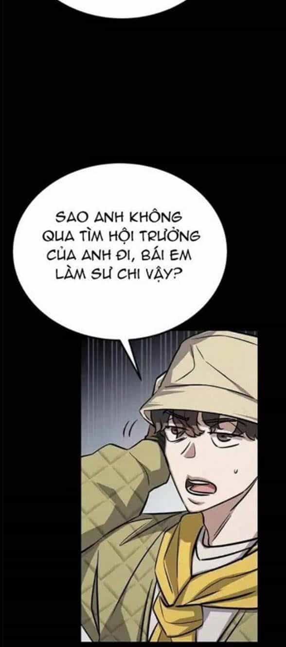 Thợ Săn Huyền Thoại Hồi Xuân - Chương 16.9 - ảnh 14