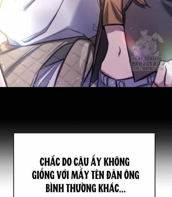 Thợ Săn Huyền Thoại Hồi Xuân - Chương 17 - ảnh 10