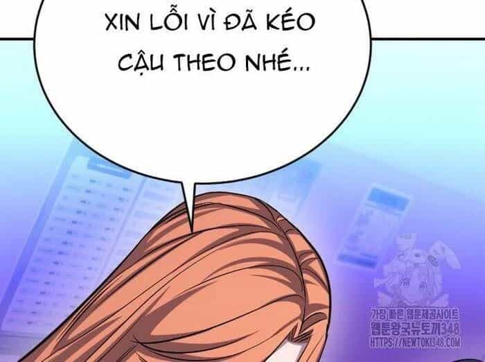 Thợ Săn Huyền Thoại Hồi Xuân - Chương 17 - ảnh 105