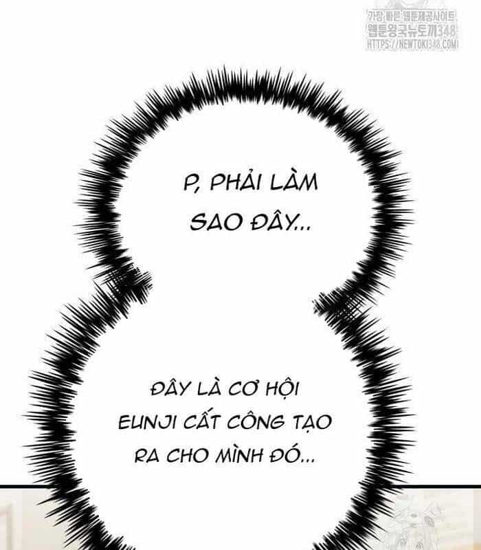 Thợ Săn Huyền Thoại Hồi Xuân - Chương 17 - ảnh 143