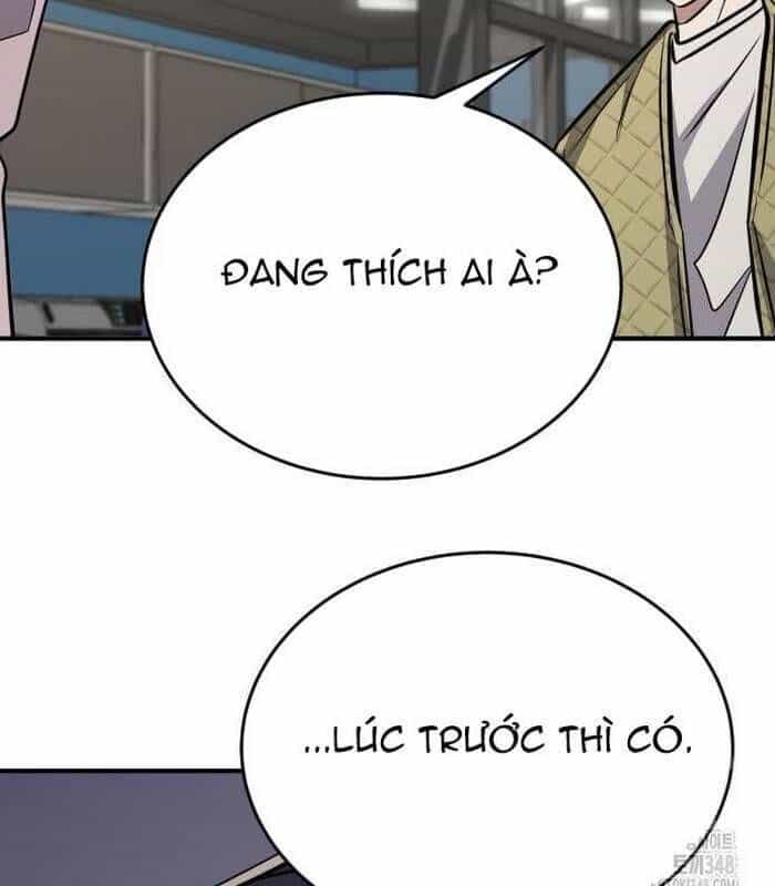 Thợ Săn Huyền Thoại Hồi Xuân - Chương 17 - ảnh 147