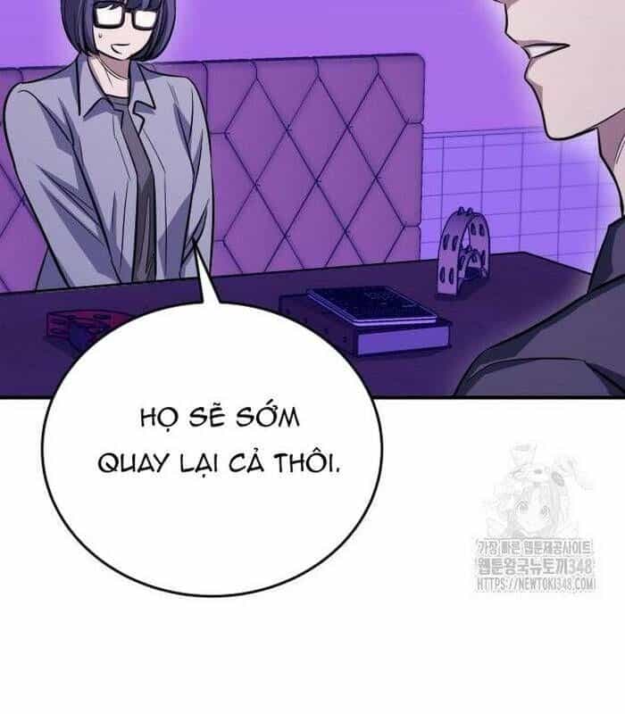 Thợ Săn Huyền Thoại Hồi Xuân - Chương 17 - ảnh 183