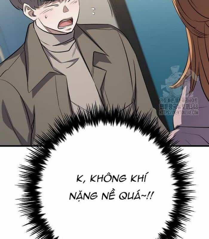 Thợ Săn Huyền Thoại Hồi Xuân - Chương 17 - ảnh 196