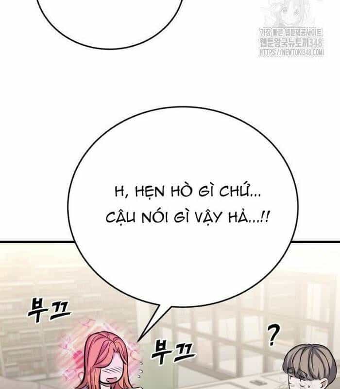 Thợ Săn Huyền Thoại Hồi Xuân - Chương 17 - ảnh 40