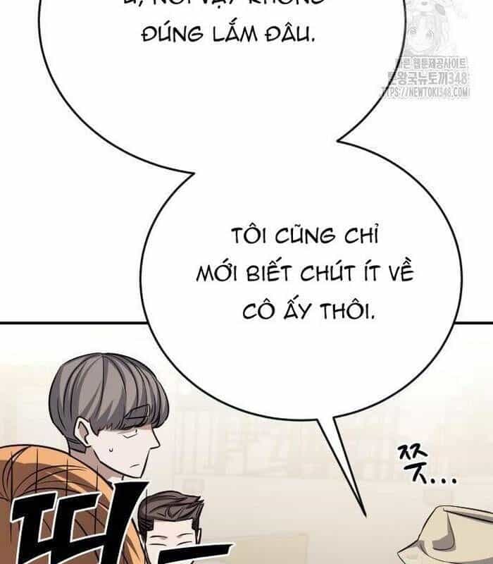 Thợ Săn Huyền Thoại Hồi Xuân - Chương 17 - ảnh 42