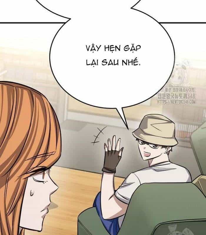 Thợ Săn Huyền Thoại Hồi Xuân - Chương 17 - ảnh 57