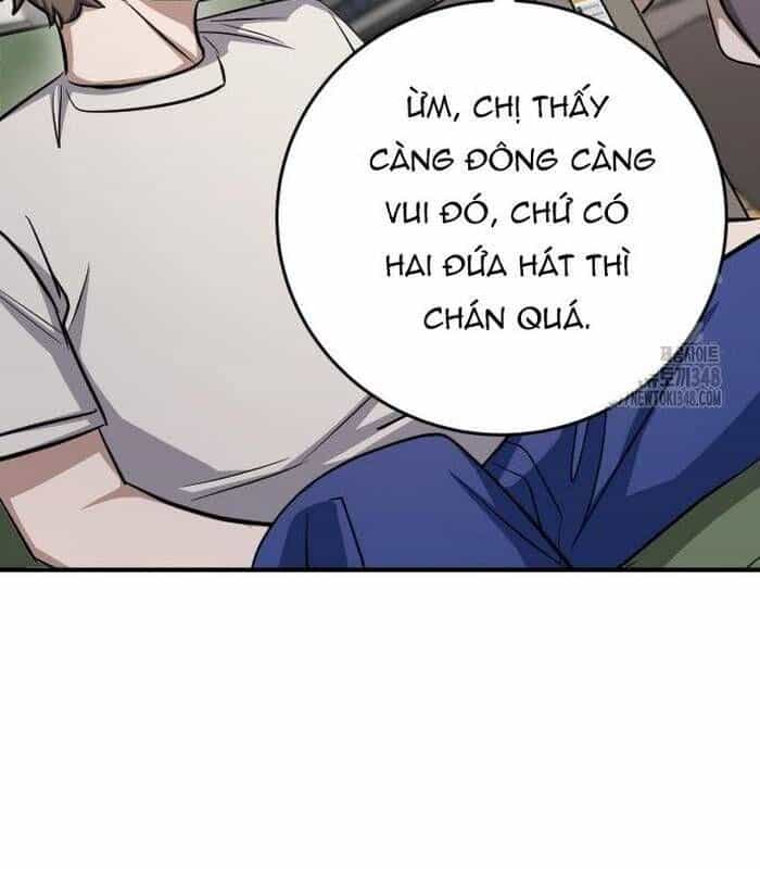 Thợ Săn Huyền Thoại Hồi Xuân - Chương 17 - ảnh 65