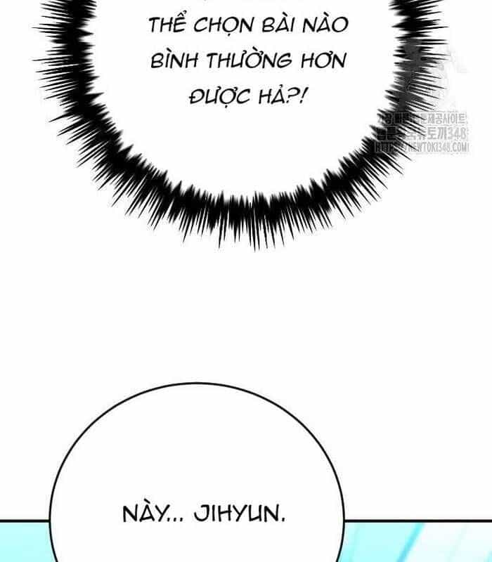 Thợ Săn Huyền Thoại Hồi Xuân - Chương 17 - ảnh 98