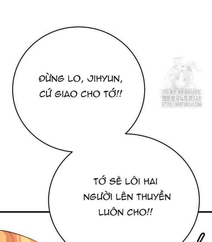 Thợ Săn Huyền Thoại Hồi Xuân - Chương 17.1 - ảnh 109