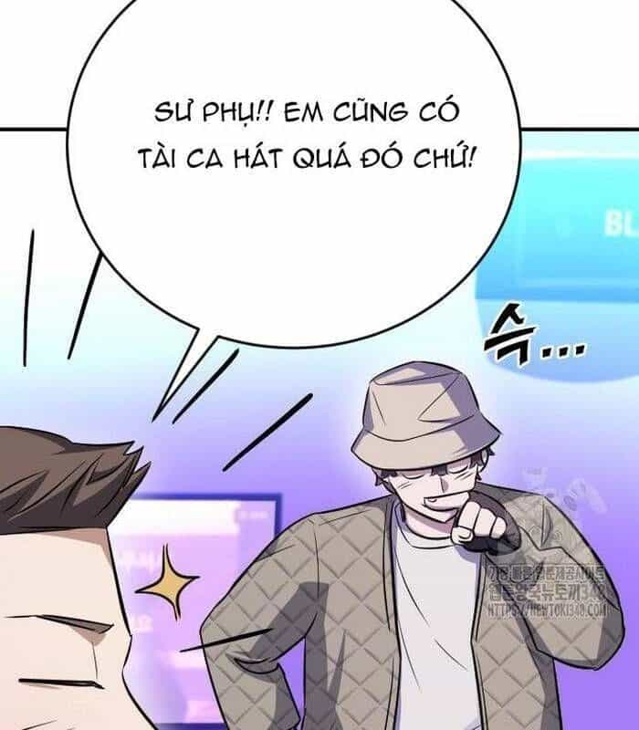 Thợ Săn Huyền Thoại Hồi Xuân - Chương 17.1 - ảnh 114