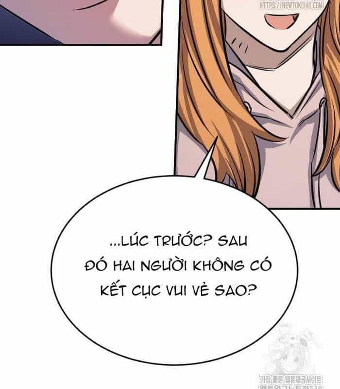 Thợ Săn Huyền Thoại Hồi Xuân - Chương 17.1 - ảnh 149