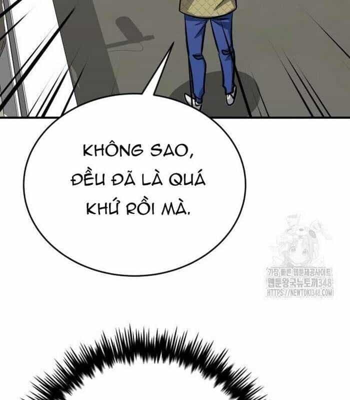 Thợ Săn Huyền Thoại Hồi Xuân - Chương 17.1 - ảnh 155