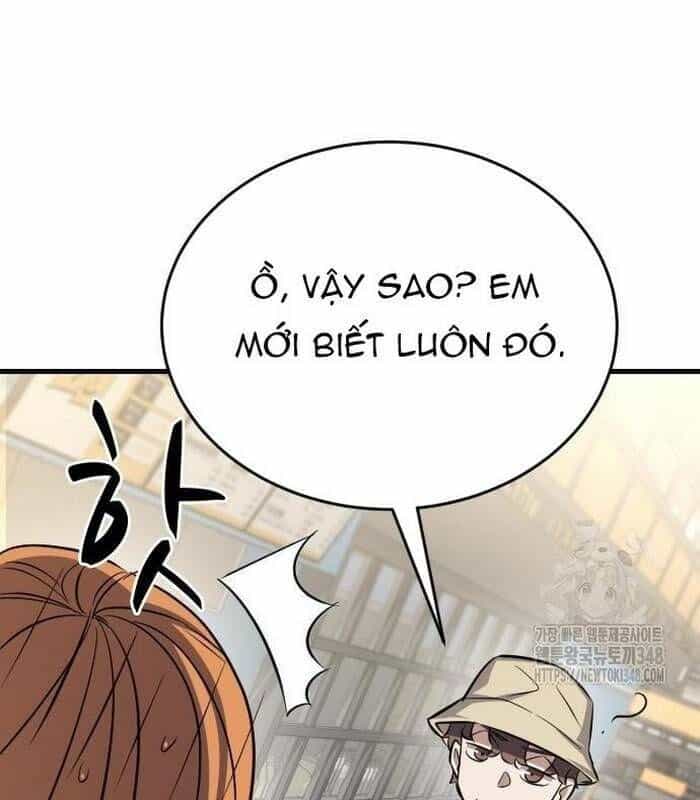 Thợ Săn Huyền Thoại Hồi Xuân - Chương 17.1 - ảnh 169