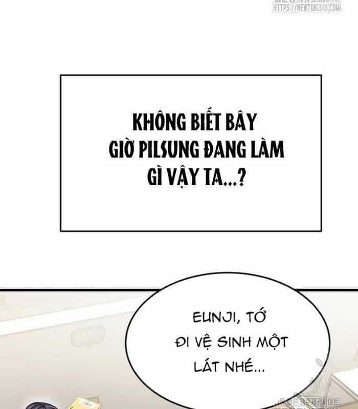 Thợ Săn Huyền Thoại Hồi Xuân - Chương 17.1 - ảnh 17