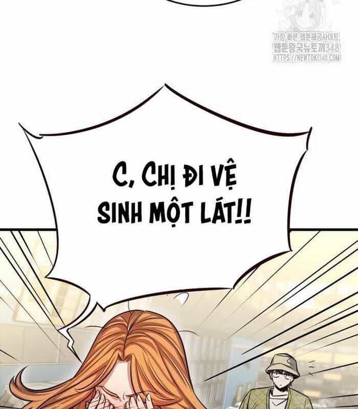 Thợ Săn Huyền Thoại Hồi Xuân - Chương 17.1 - ảnh 173
