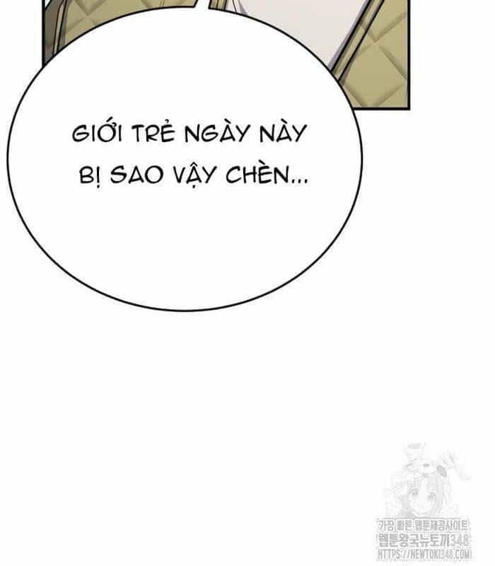 Thợ Săn Huyền Thoại Hồi Xuân - Chương 17.1 - ảnh 177