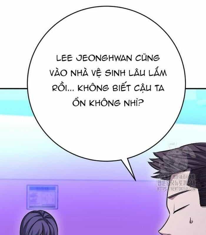Thợ Săn Huyền Thoại Hồi Xuân - Chương 17.1 - ảnh 182