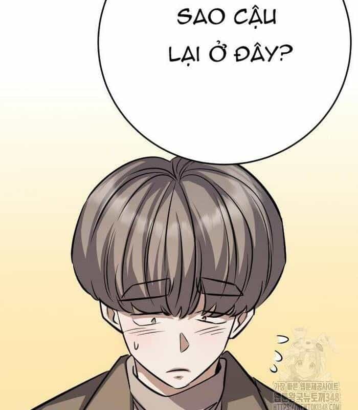 Thợ Săn Huyền Thoại Hồi Xuân - Chương 17.1 - ảnh 190