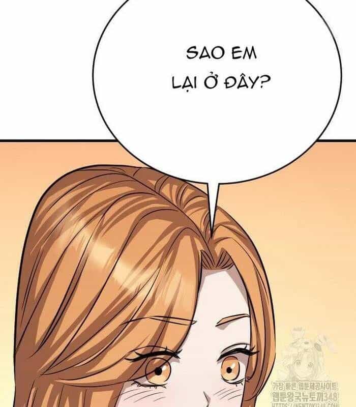 Thợ Săn Huyền Thoại Hồi Xuân - Chương 17.1 - ảnh 30