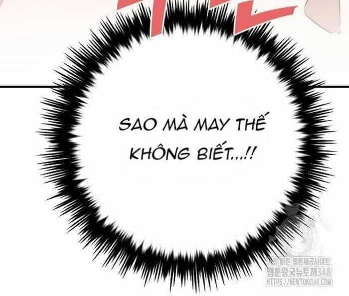 Thợ Săn Huyền Thoại Hồi Xuân - Chương 17.1 - ảnh 35