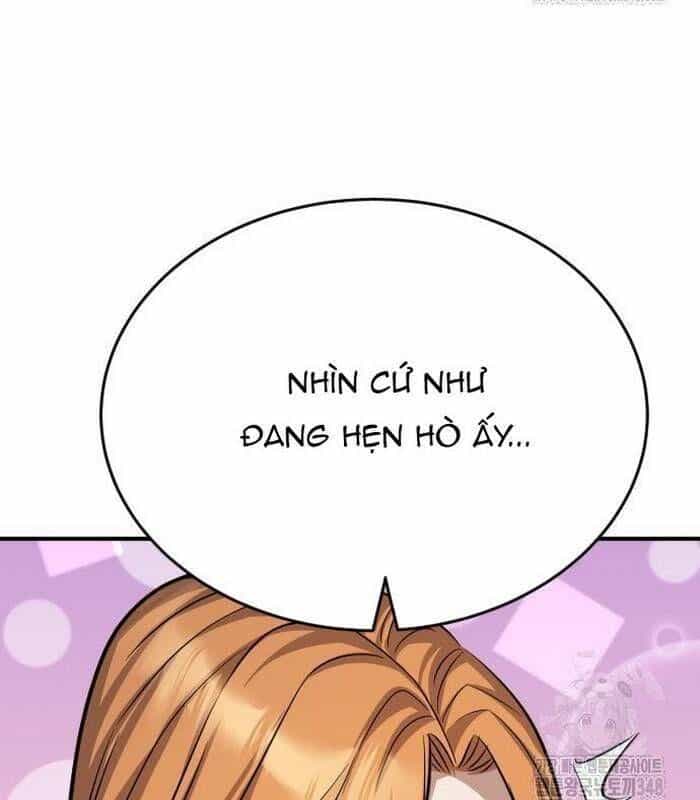 Thợ Săn Huyền Thoại Hồi Xuân - Chương 17.1 - ảnh 38