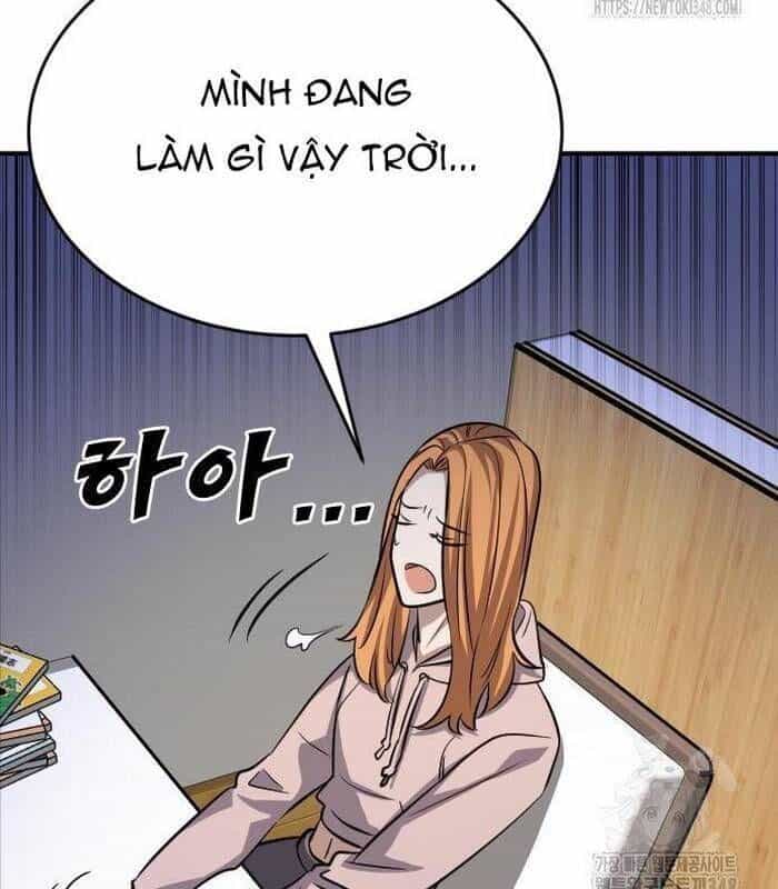 Thợ Săn Huyền Thoại Hồi Xuân - Chương 17.1 - ảnh 4