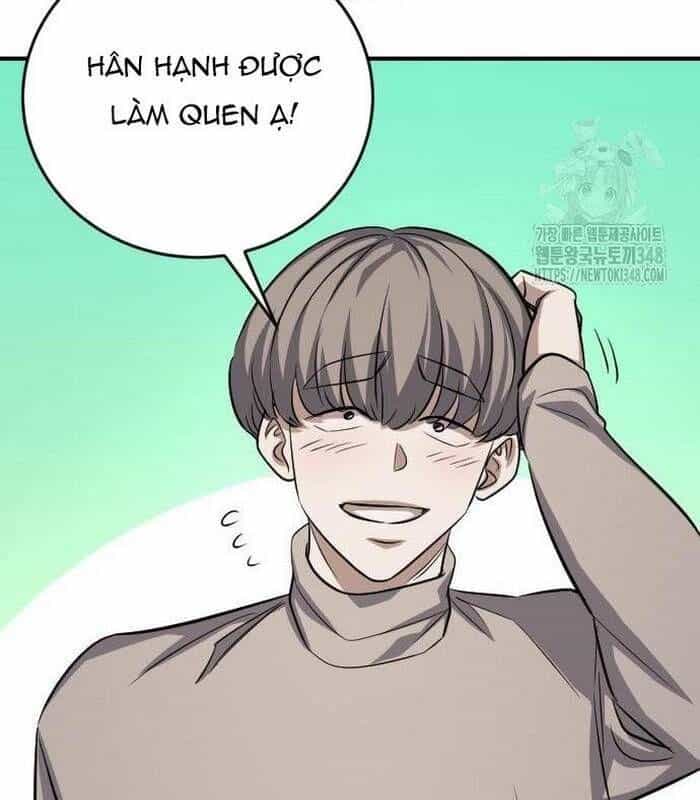 Thợ Săn Huyền Thoại Hồi Xuân - Chương 17.1 - ảnh 45