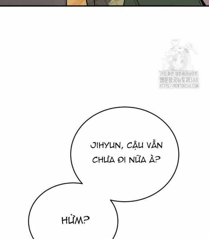Thợ Săn Huyền Thoại Hồi Xuân - Chương 17.1 - ảnh 49