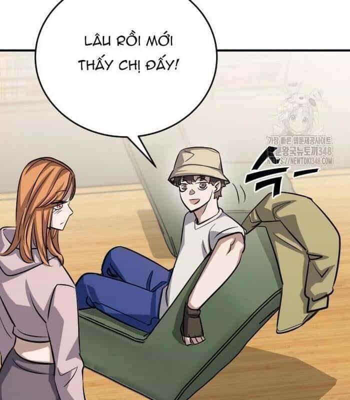 Thợ Săn Huyền Thoại Hồi Xuân - Chương 17.1 - ảnh 52