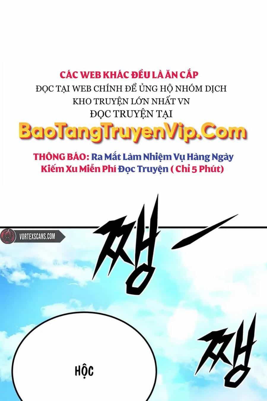 Thợ Săn Huyền Thoại Hồi Xuân - Chương 5 - ảnh 19