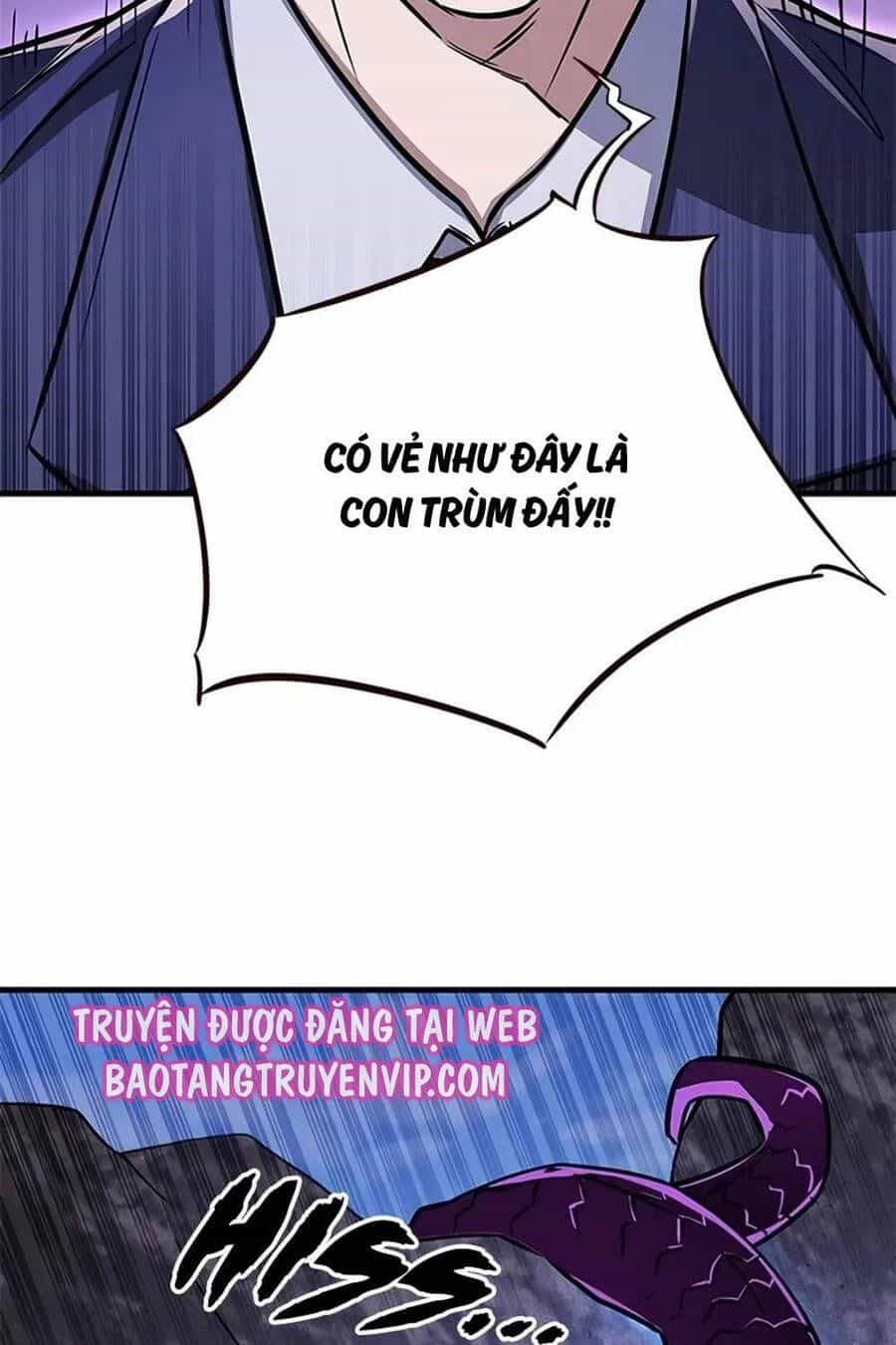 Thợ Săn Huyền Thoại Hồi Xuân - Chương 5 - ảnh 36