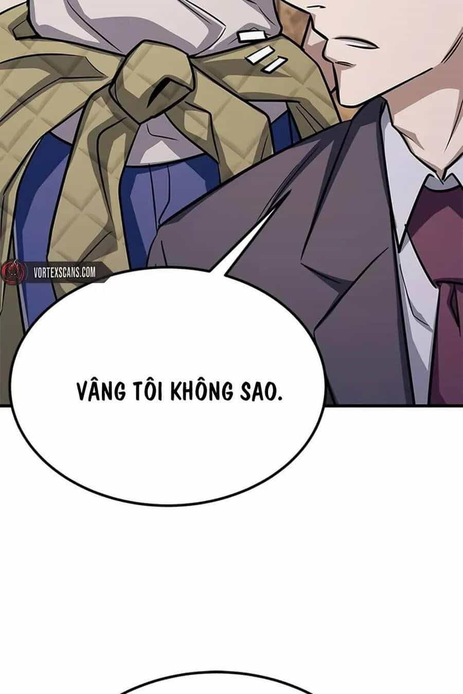 Thợ Săn Huyền Thoại Hồi Xuân - Chương 5 - ảnh 98