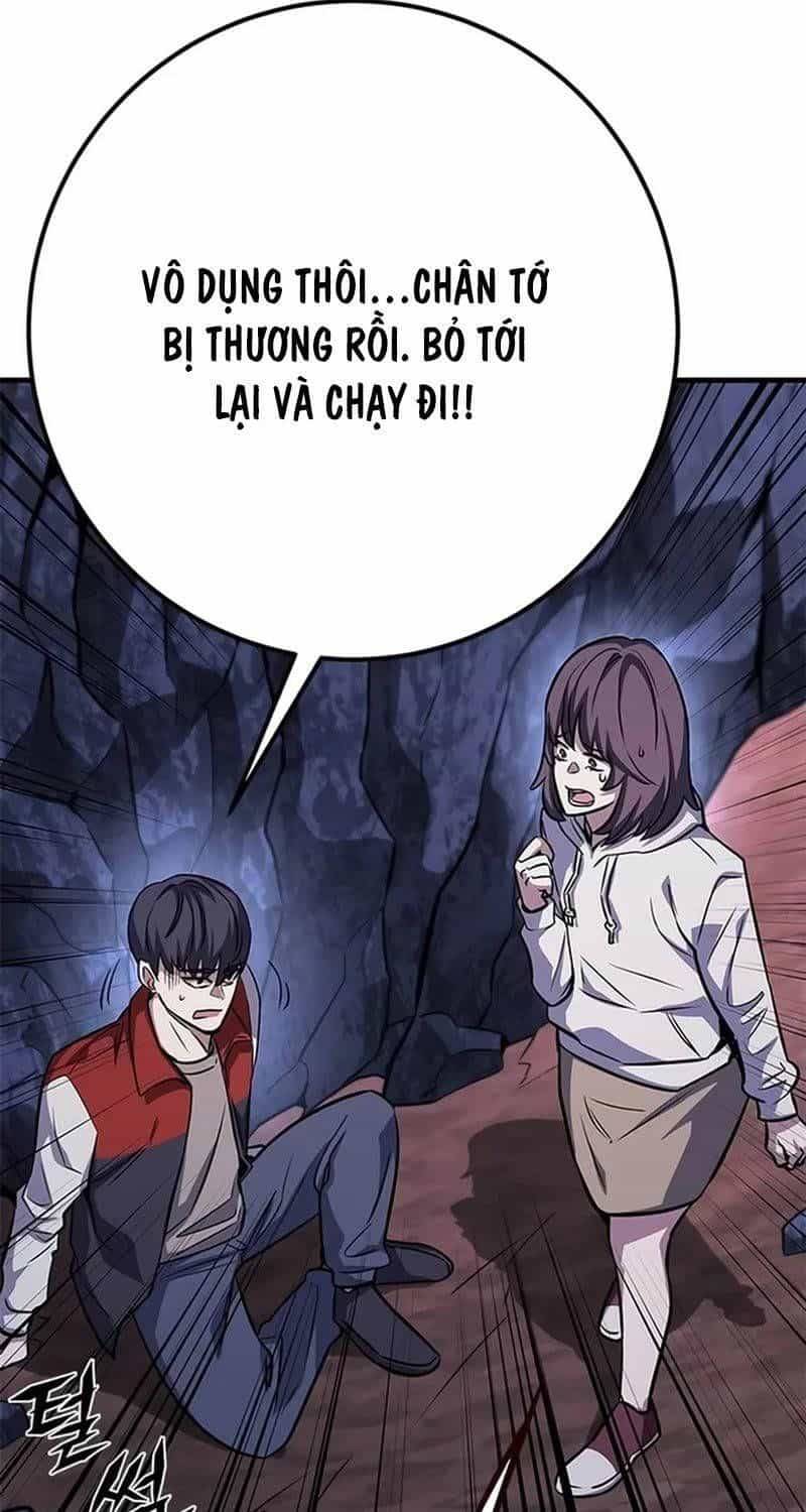 Thợ Săn Huyền Thoại Hồi Xuân - Chương 6 - ảnh 104