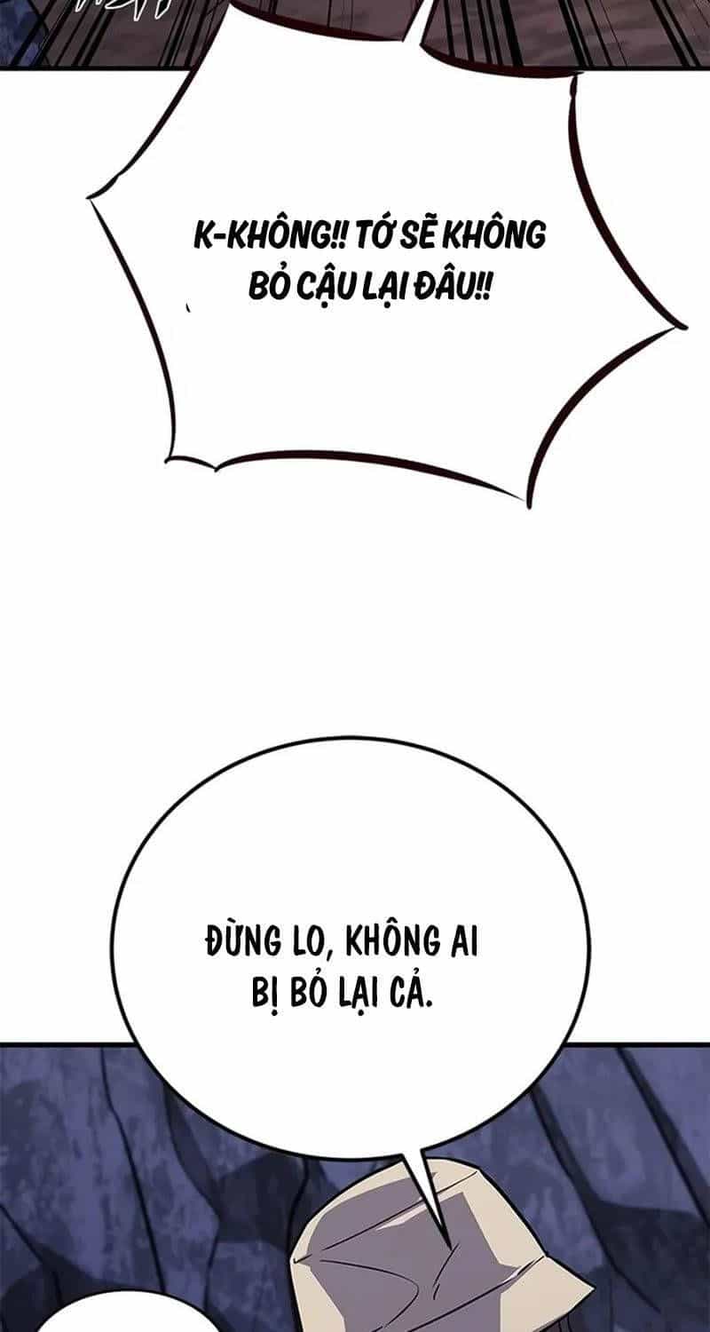 Thợ Săn Huyền Thoại Hồi Xuân - Chương 6 - ảnh 105