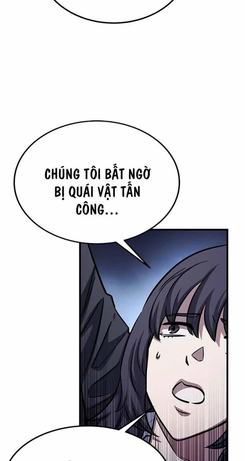 Thợ Săn Huyền Thoại Hồi Xuân - Chương 6 - ảnh 29