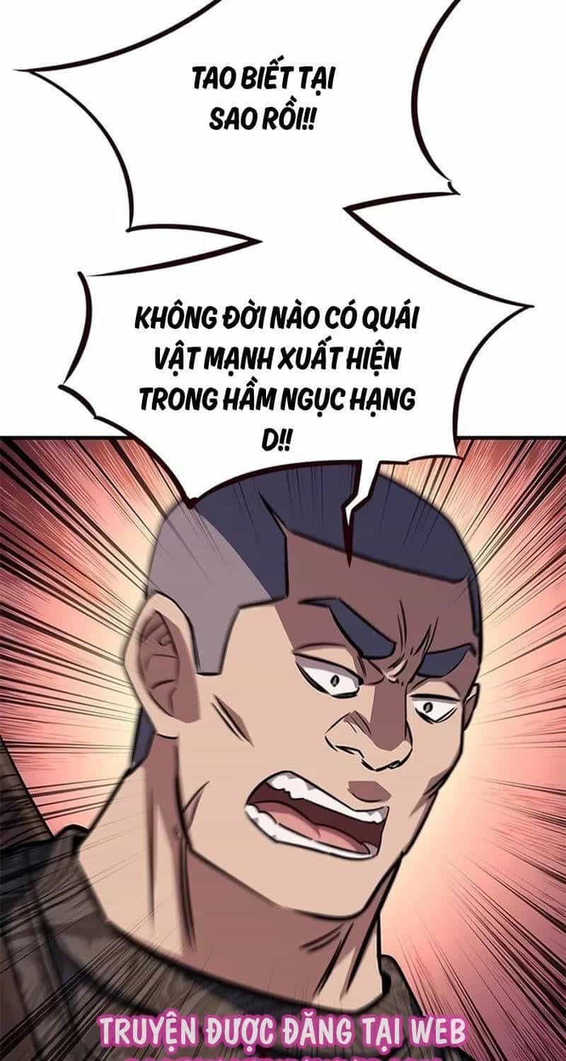 Thợ Săn Huyền Thoại Hồi Xuân - Chương 6 - ảnh 40