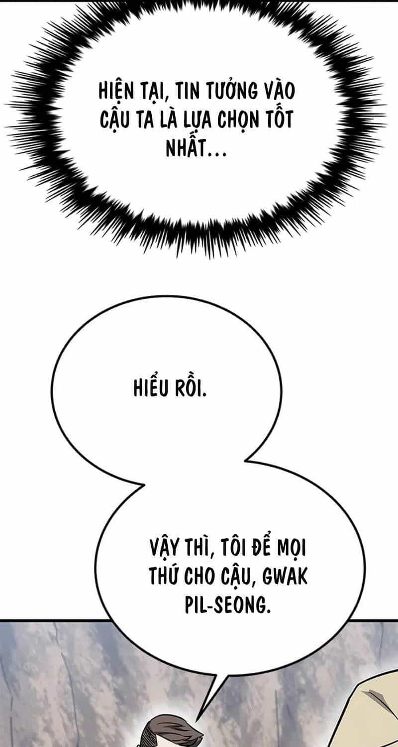Thợ Săn Huyền Thoại Hồi Xuân - Chương 6 - ảnh 55