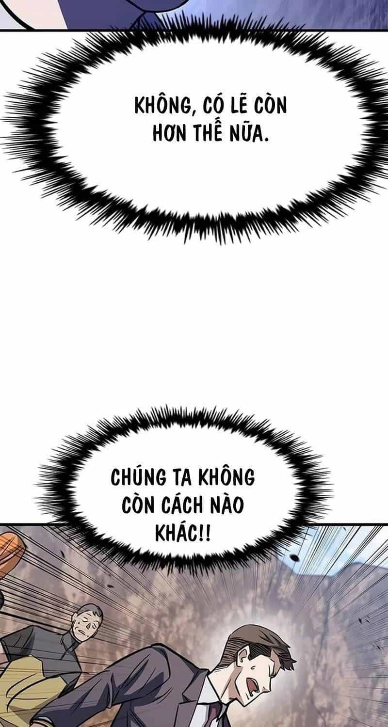 Thợ Săn Huyền Thoại Hồi Xuân - Chương 6 - ảnh 6