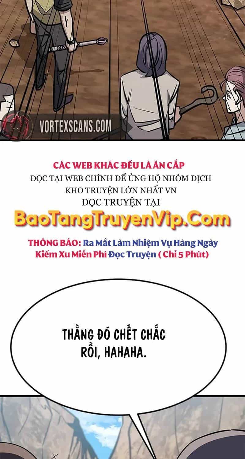 Thợ Săn Huyền Thoại Hồi Xuân - Chương 6 - ảnh 62