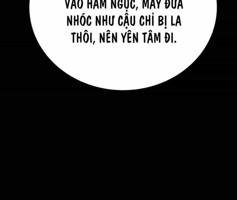 Thợ Săn Huyền Thoại Hồi Xuân - Chương 6 - ảnh 76