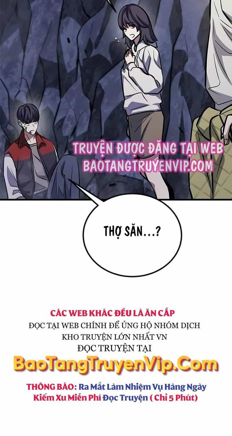 Thợ Săn Huyền Thoại Hồi Xuân - Chương 6 - ảnh 89