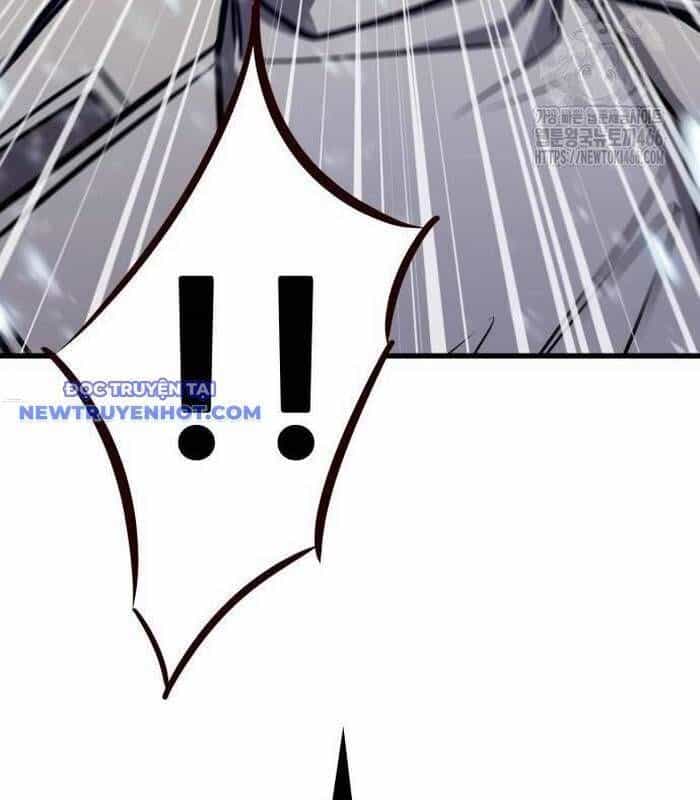 Thợ Săn Huyền Thoại Hồi Xuân - Chương 33 - ảnh 102