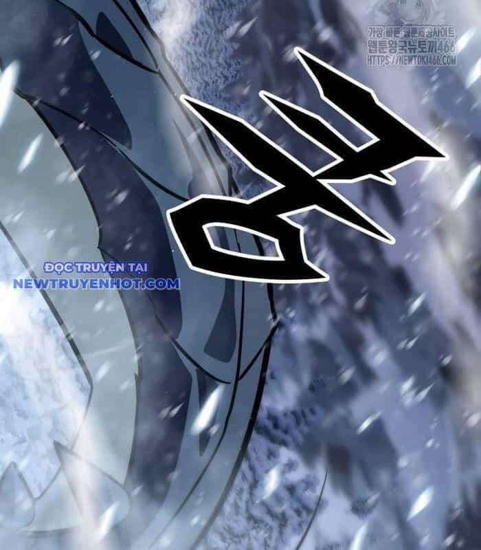 Thợ Săn Huyền Thoại Hồi Xuân - Chương 33 - ảnh 12