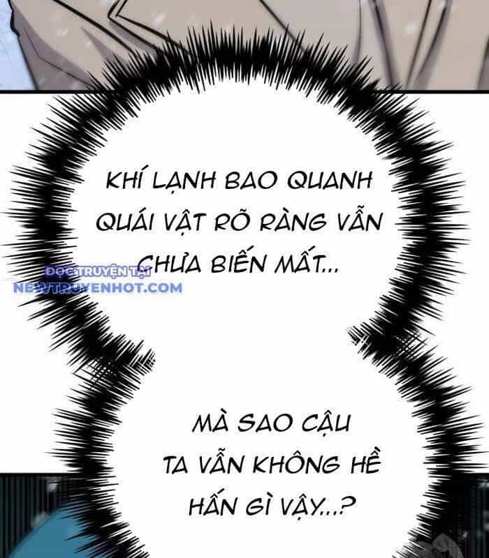 Thợ Săn Huyền Thoại Hồi Xuân - Chương 33 - ảnh 120