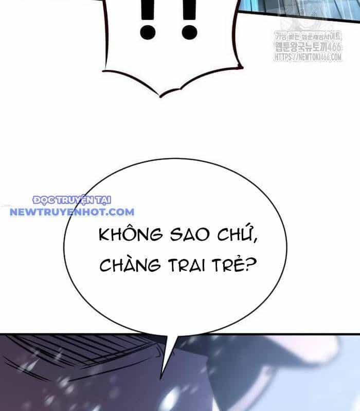 Thợ Săn Huyền Thoại Hồi Xuân - Chương 33 - ảnh 161