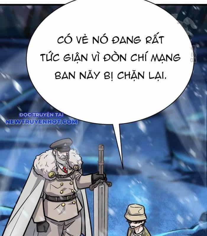 Thợ Săn Huyền Thoại Hồi Xuân - Chương 33 - ảnh 190