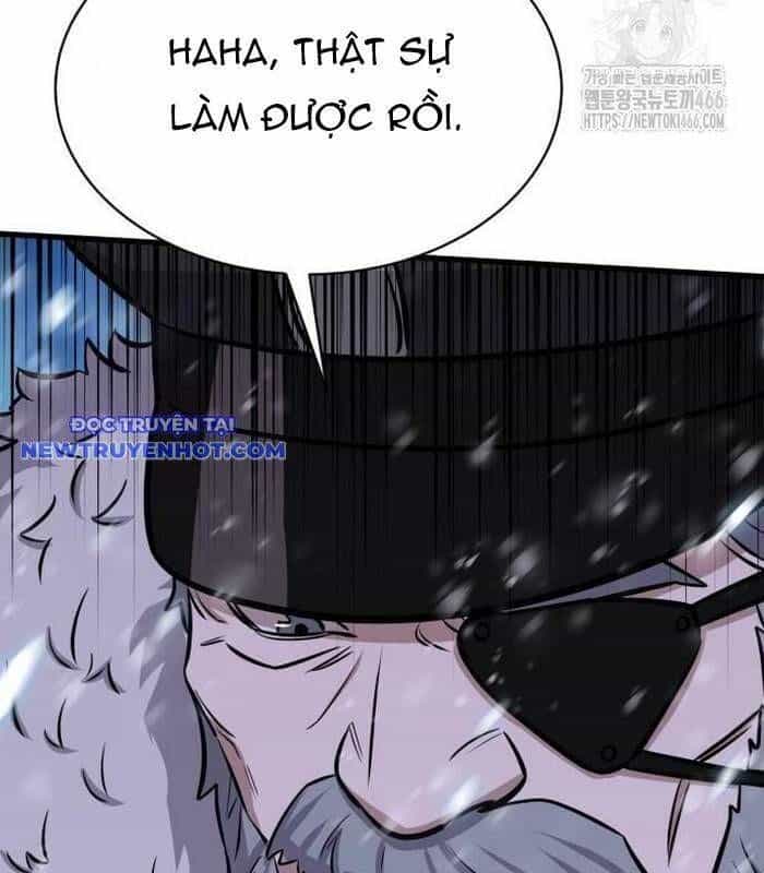 Thợ Săn Huyền Thoại Hồi Xuân - Chương 34 - ảnh 161